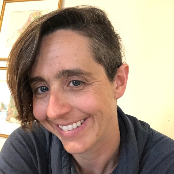 erinroosacohen